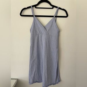 Brandy Melville dress, one size